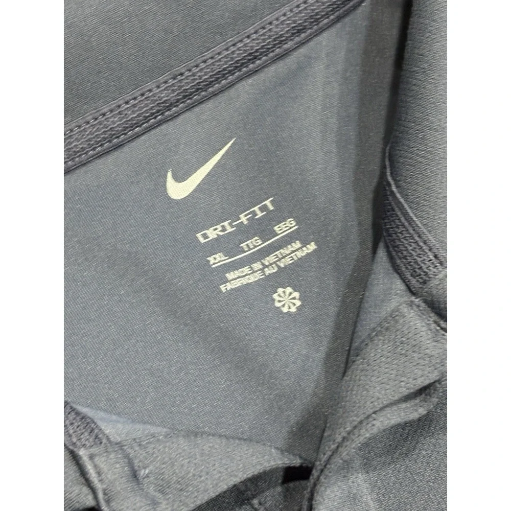 Nike all days your